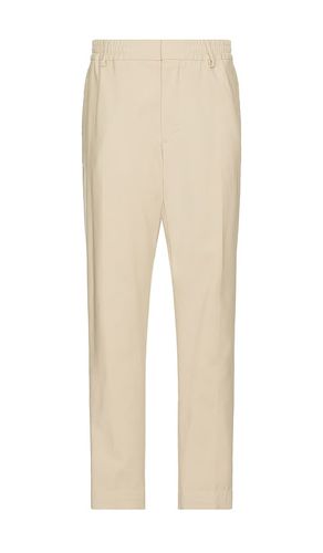 PANTALON BILLIE in . Size 31, 34, 36 - NN07 - Modalova