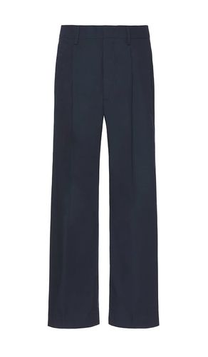 NN07 PANTALON in Navy. Size 33 - NN07 - Modalova