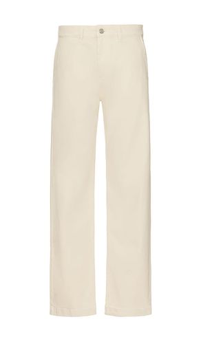 PANTALON in . Size 30x32, 36x32 - NN07 - Modalova