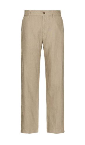 PANTALON en . Taille 29. Also en 30, 32, 36 - NN07 - Modalova