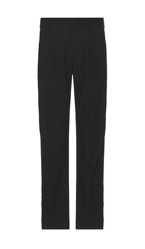 PANTALON en . Taille 30. Also en 34 - NN07 - Modalova