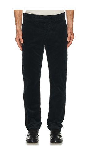 PANTALON VELOURS THEO en . Taille 30. Also en 38 - NN07 - Modalova