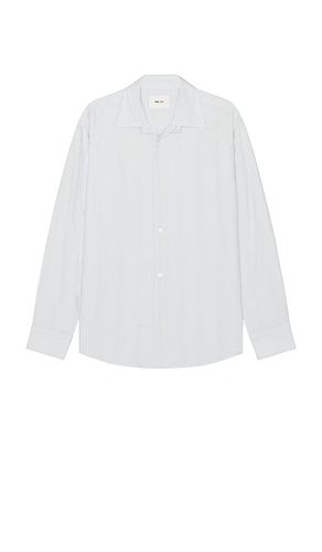 CHEMISE FREDDY en . Taille L. Also en M, S - NN07 - Modalova