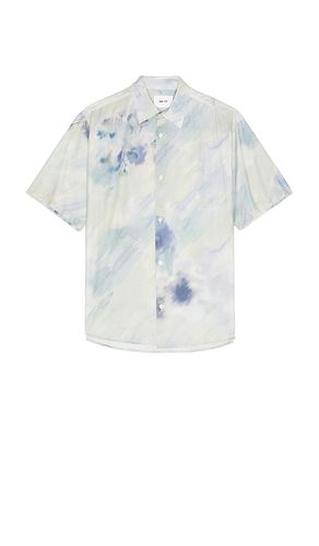 CHEMISE in . Size M, L - NN07 - Modalova