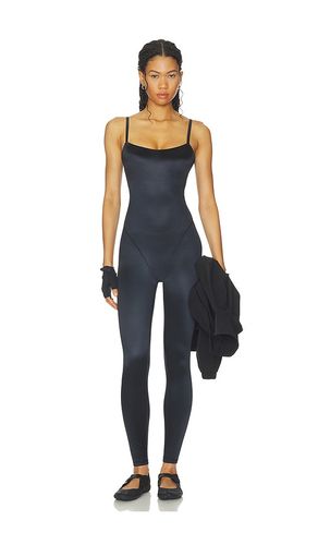 MAILLOT DE BAIN 1 PIÈCE SHINE CAMI en . Taille XS. Also en S, M - NikeSKIMS - Modalova