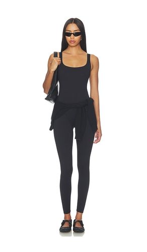 MAILLOT DE BAIN 1 PIÈCE MATTE CORSET en . Taille L. Also en M, S, XS, XXS - NikeSKIMS - Modalova