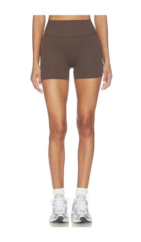 Matte 3 Inch Short en . Taille XS. Also en M, L, XL - NikeSKIMS - Modalova