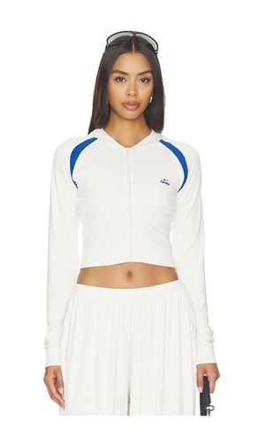 SWEAT À CAPUCHE KNIT BABY en . Taille XS. Also en S, M, L - NikeSKIMS - Modalova