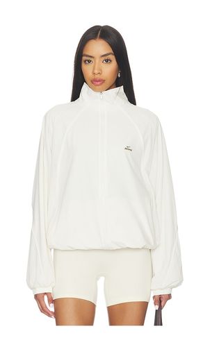 BLOUSON STRETCH NYLON en . Taille M. Also en L - NikeSKIMS - Modalova