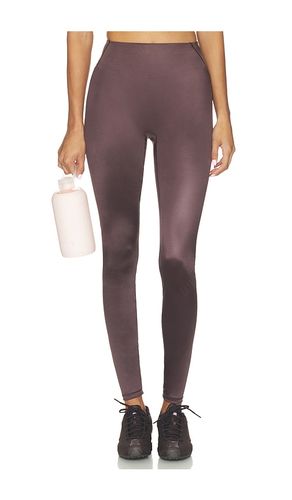 Shine Bonded Waist 29 Inch Leggings en . Taille M. Also en L, S, XXS, XS, XL - NikeSKIMS - Modalova