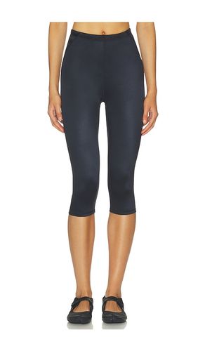 LEGGINGS COURTS SHINE DRAWCORD en . Taille XS. Also en S, M, XXS, L, XL - NikeSKIMS - Modalova