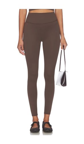 Matte 26 Inch Leggings en . Taille L. Also en XL, XXS, XS, S, M - NikeSKIMS - Modalova