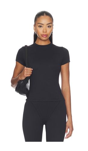 T-SHIRT MATTE BABY en . Taille S. Also en XL, M, XXS, XS - NikeSKIMS - Modalova