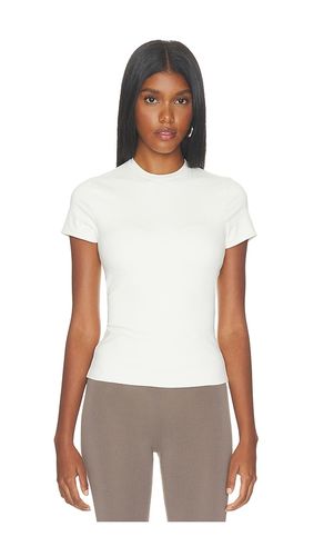 T-SHIRT MATTE BABY en . Taille M. Also en XS, S - NikeSKIMS - Modalova