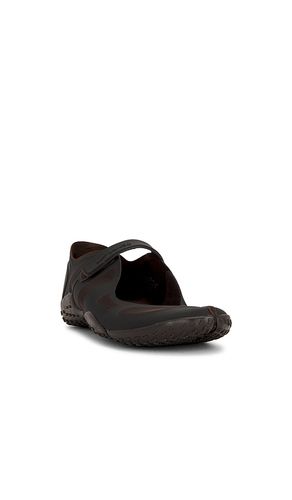 SNEAKERS RIFT MESH en . Taille 7.5. Also en 5, 8 - NikeSKIMS - Modalova