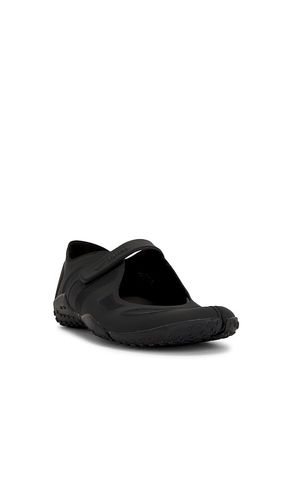 SNEAKERS RIFT MESH en . Taille 5. Also en 6, 6.5, 7, 7.5, 8, 9, 10, 8.5, 9.5 - NikeSKIMS - Modalova