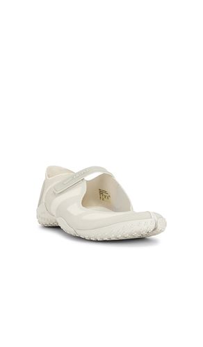 SNEAKERS RIFT MESH en . Taille 7. Also en 8, 8.5, 9, 10 - NikeSKIMS - Modalova