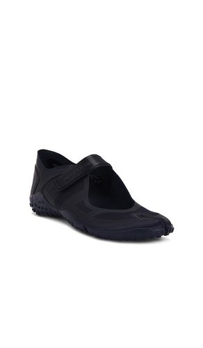 SNEAKERS RIFT SATIN en . Taille 6. Also en 7, 7.5, 8.5, 9, 6.5, 8, 10, 5.5, 5, 9.5 - NikeSKIMS - Modalova