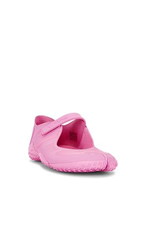 SNEAKERS RIFT MESH en . Taille 6. Also en 7, 7.5, 8, 8.5, 9, 10, 6.5, 9.5 - NikeSKIMS - Modalova