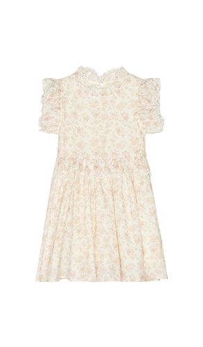 ROBE ALICE en . Taille 2. Also en 6 - Noralee - Modalova