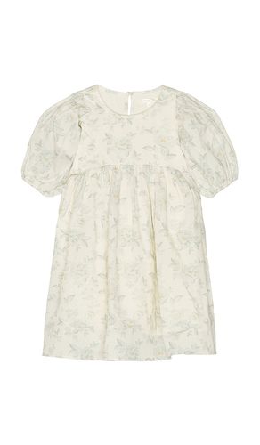 ROBE LUNA en . Taille 2. Also en 4, 6 - Noralee - Modalova