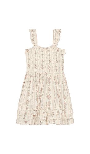 ROBE BIRDIE en . Taille 6. Also en 2, 4 - Noralee - Modalova