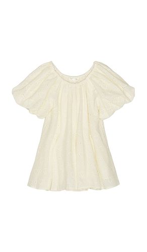 ROBE MAIA en . Taille 2. Also en 4, 6 - Noralee - Modalova