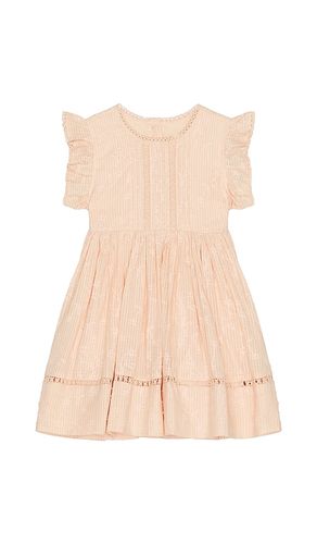 ROBE ISLA en . Taille 2. Also en 4, 6 - Noralee - Modalova