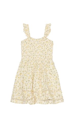 ROBE BIRDIE en . Taille 6. Also en 2 - Noralee - Modalova