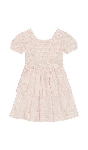 ROBE COSETTE en . Taille 6. Also en 2, 4 - Noralee - Modalova