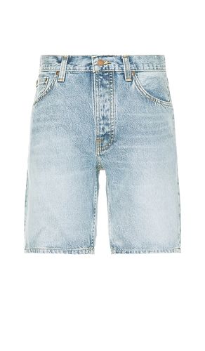 SHORT in -. Size 32, 34 - Nudie Jeans - Modalova