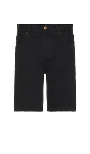 SHORT in . Size 34 - Nudie Jeans - Modalova