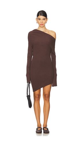 ROBE SUPERIOR in . Size S, XS - Nubyen - Modalova
