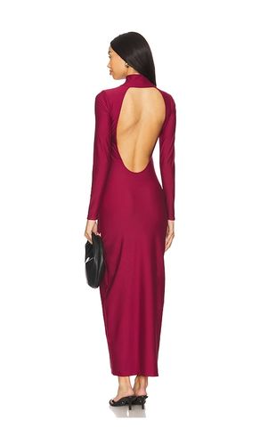 ROBE GRAVITATIONAL ENERGY in . Size M, S, XS - Nubyen - Modalova