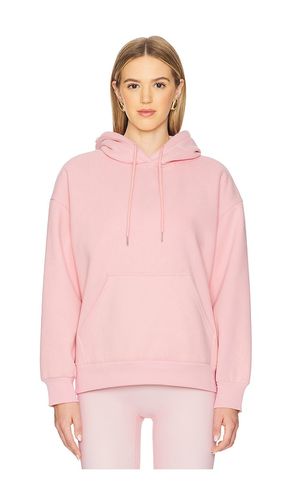 SWEAT CALIFORNIA LUMINANCE in . Size M, S, XL, XS - Nubyen - Modalova