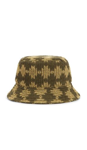 BOB en . Taille 57. Also en 59 - OAS - Modalova