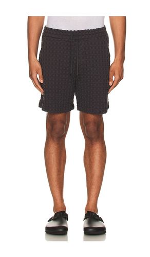 Nearly Porto Waffle Shorts en . Taille L. Also en M, S, XL/1X - OAS - Modalova