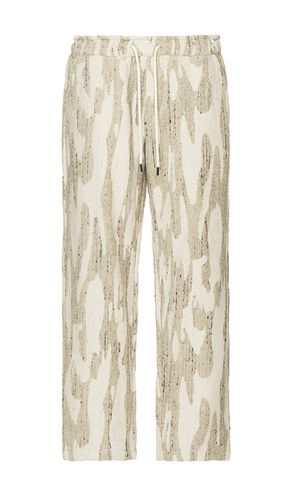 PANTALON FERN AYORA in . Size M, S, XL/1X - OAS - Modalova