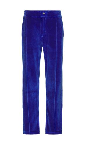 PANTALON AZURE in . Size M, S - OAS - Modalova