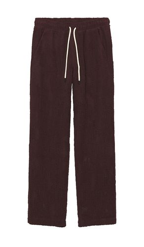 PANTALON GROT AYORA in . Size M, S, XL/1X - OAS - Modalova