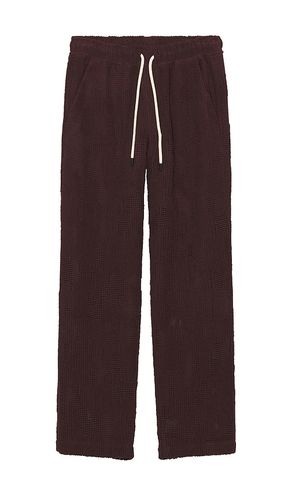 PANTALON GROT AYORA in . Size XL/1X - OAS - Modalova
