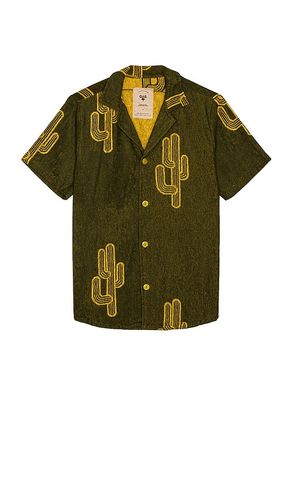 CHEMISE en . Taille L. Also en M, S, XS - OAS - Modalova
