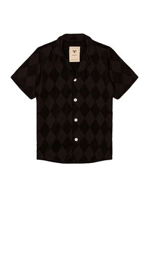 CHEMISE en . Taille L. Also en M, S, XS - OAS - Modalova