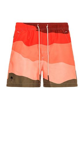 SHORT DE BAIN in . Size XL/1X, XS - OAS - Modalova