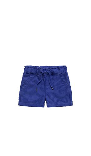 OAS SHORT in Blue. Size 4, 6 - OAS - Modalova