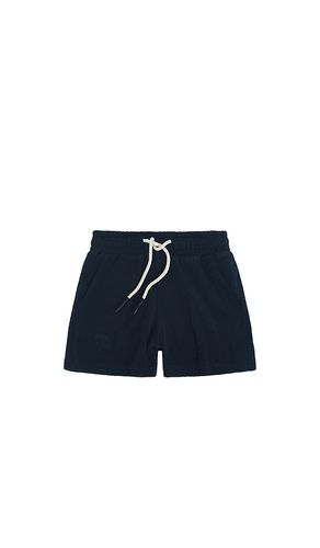 OAS SHORT in Navy. Size 4, 6 - OAS - Modalova