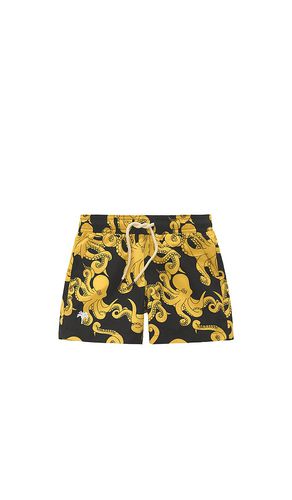 SHORT DE BAIN in . Size 6 - OAS - Modalova