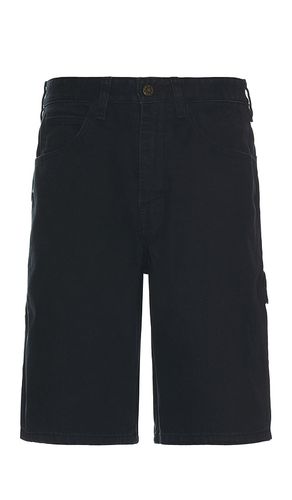 Painter Short in . Size M, S - ONE OF THESE DAYS - Modalova