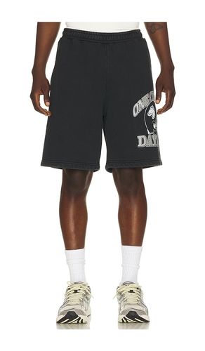 SHORT SWEAT DAYS en . Taille S. Also en M, L, XL/1X, XXL/2X - ONE OF THESE DAYS - Modalova