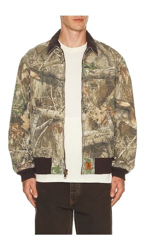 VESTE RANCH en . Taille M. Also en S - ONE OF THESE DAYS - Modalova